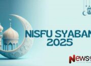 5 Keistimewaan Malam Nisfu Sya’ban