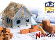 Terkuak, Dugaan Dana Hibah BSPS di Sumenep Tidak Disampaikan ke Penerima