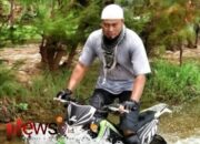 Kasus Dugaan Korupsi, Ainur Rahman Apresiasi Langkah Tipidkor Polres Sumenep