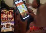 Dugaan Korupsi BSPS di Sumenep, Dana Raib Diduga untuk Judi Online