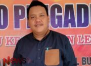 Kasus Korban KDRT Neneng Lenteng