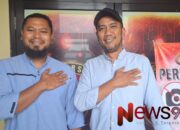 Kasus Dugaan Pemotongan BSPS 2024 di Sumenep Mulai Diperiksa Penyidik Pidkor