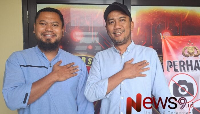 Kasus Dugaan Pemotongan BSPS 2024 di Sumenep Mulai Diperiksa Penyidik Pidkor