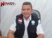Cuaca Kembali Normal, Warga Diminta Tetap Waspada