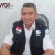 Foto: (Istimewa) Kepala BMKG Sumenep, Ari Widjajanto. @by_News9.id