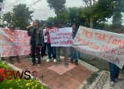 Putusan Hakim Dihormati, Tapi Kejanggalan Tetap Perlu Diusut
