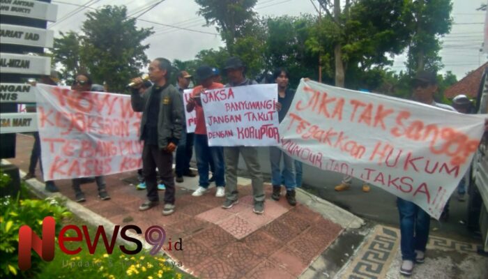 Putusan Hakim Dihormati, Tapi Kejanggalan Tetap Perlu Diusut