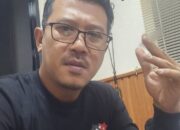 Janji Tegas Polisi, Ayah Tiri Pelaku Rudapaksa di Giliraja Tak Akan Lolos