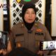 Foto: Plt. Humas Polres Sumenep, AKP Widiarti S., S.H., @by_News9.id