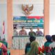 Foto: Sosialisasi Desa/Kelurahan Layak Anak (DEKELA) di Desa Burno, Kecamatan Senduro, @by_News9.id