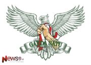 Garda Satu Jatim Akan Dorong BSPS ke KPK