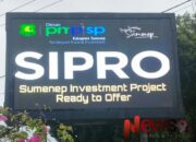 Sumenep Perkuat Daya Tarik Investasi dengan Insentif dan Kemudahan Regulasi