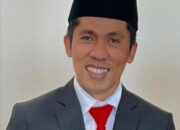 Efisiensi Harga Mati