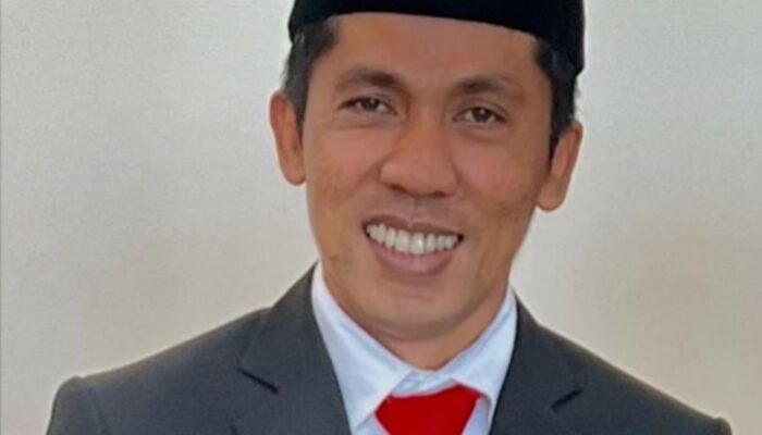 Efisiensi Harga Mati