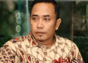 Pelaku Rudapaksa Anak Tiri Ditangkap, Warga Desak Pengusutan Jaringan Pelarian