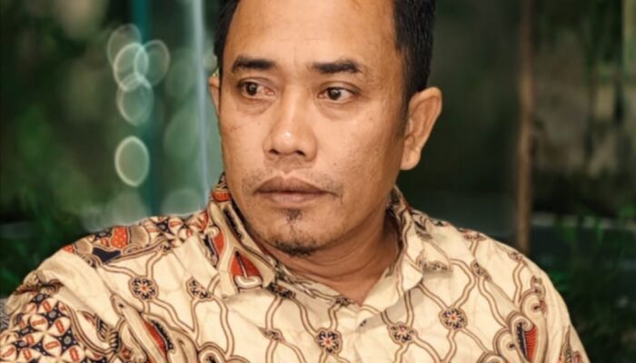 Pelaku Rudapaksa Anak Tiri Ditangkap, Warga Desak Pengusutan Jaringan Pelarian