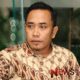 Foto: (Istimewa) Bambang S, salah satu tokoh masyarakat setempat, @by_News9.id