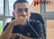 DPRD Sumenep Desak Operator Kapal Sediakan Ruang Khusus Pemulangan Jenazah