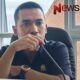 Foto: (Istimewa) Wakil Ketua Komisi III DPRD Sumenep, Wahyudi. @by_News9.id