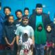 Foto: (Istimewa) Advokat Abdurrahman Suhu, S.H., M.H., asal kepulauan Sumenep, Madura, Jawa Timur. @by_News9.id