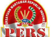 Nama PWRI Dicatut, Ketua DPD PWRI Jatim: Ini Pelanggaran Berat, Harus Diproses Hukum