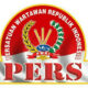 Foto: Kop resmi Persatuan Wartawan Republik Indonesia (PWRI). @by_News9.id