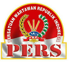 Foto: Kop resmi Persatuan Wartawan Republik Indonesia (PWRI). @by_News9.id