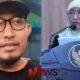 Foto: (Istimewa) Bupati Sumenep, Dr. H. Achmad Fauzi Wongsojudo, bersama mantan Wakil Bupati Sumenep, Hj. Dewi Khalifah, @by_News9.id