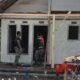 Foto: Pembangunan Rumah Tidak Layak Huni (RTLH) di Dusun Mlambing, Desa Burno, @by_News9.id