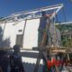 Foto: Melanjutkan program bedah Rumah Tidak Layak Huni (RTLH) di Dusun Mlambing, @by_News9.id