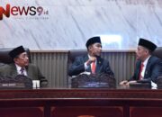 Visi Besar Sumenep 2025–2030: Transformasi SDM, Ekonomi, dan Tata Kelola Pemerintahan