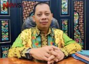 Produk Hortikultura Sumenep Tembus Pasar Modern