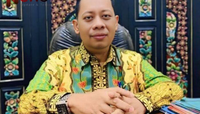 Produk Hortikultura Sumenep Tembus Pasar Modern
