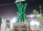 Dugaan Pungli di Food Colony, Kadiskop Pamekasan Tutup Mata