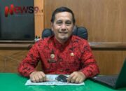 Pemkab Sumenep Salurkan Beasiswa Rp390 Juta untuk 156 Mahasiswa Kurang Mampu