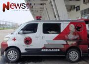 Nia Kurnia Fauzi Fasilitasi Pemulangan Jenazah TKI Asal Kangean