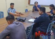 Kasus Dugaan Fraud, Rp 20 Miliar Raib di Bank Jatim Sumenep