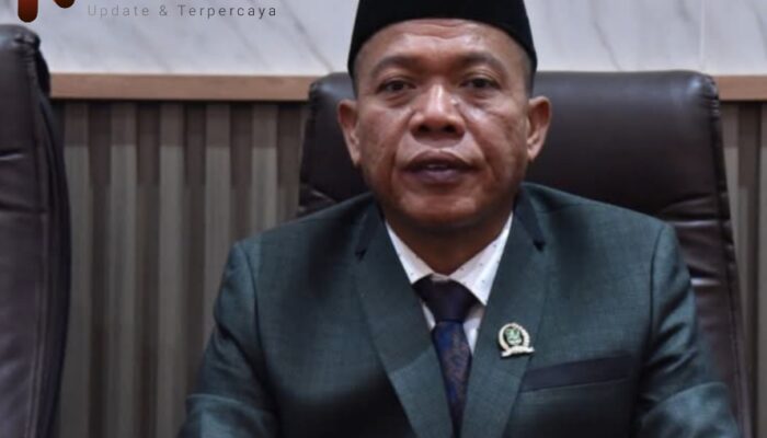 Dugaan Skandal Ijazah Palsu, Oknum Anggota Dewan Sumenep Mangkir dari Panggilan Polda Jatim