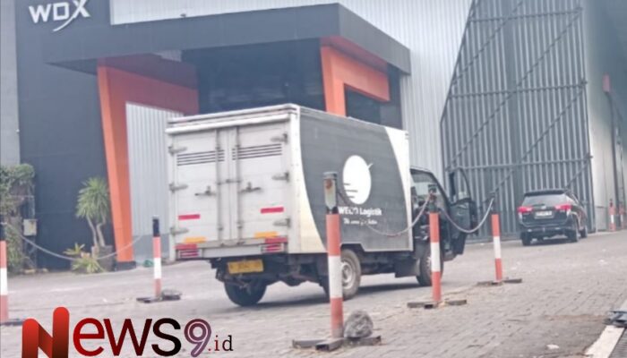 Teka-teki Polda Jatim Gerebek Gudang Tepung di Lumajang, Dugaan Pengoplosan Masih Misterius