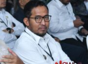 Birokrasi Bersih, Sumenep Puncaki Nilai SPI Jawa Timur 2024