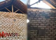 Penerima Bantuan BSPS 2024 di Sumenep Resah: Material Tak Sesuai