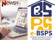 Netizen Soroti Proses Pelaporan Dugaan Pemotongan Dana Hibah BSPS 2024 di Sumenep