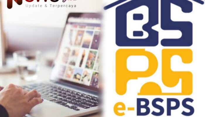 Netizen Soroti Proses Pelaporan Dugaan Pemotongan Dana Hibah BSPS 2024 di Sumenep