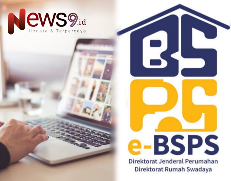 Foto: Netizen saat berkomentar di akun media sosial Batu Kencana mengungkapkan kejanggalan BSPS 2024 di Sumenep. @by_News9.id