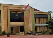 Polres Sumenep Segera Gelar Kasus Dugaan Perselingkuhan di Arjasa