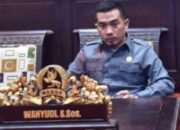 Penjualan Tiket Mudik Gratis di Sumenep Terbongkar, DPRD Desak APH Bertindak Tegas