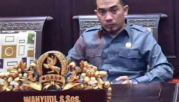 Penjualan Tiket Mudik Gratis di Sumenep Terbongkar, DPRD Desak APH Bertindak Tegas