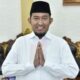 Foto: (Istimewa) Bupati Sumenep, Achmad Fauzi Wongsojudo, SH., MH., @by_News9.id