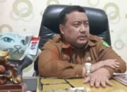Kesbangpol Sumenep Diduga Bermain Curang dalam Kasus Quick Count Pilkada 2024