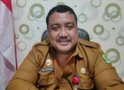 Dana Quick Count Pilkada Sumenep Tak Kunjung Cair, Kesbangpol Diduga Minta Jatah 30 juta